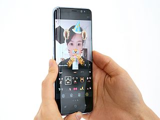 NDTV Gadget Guru Awards 2017 Winners Announced