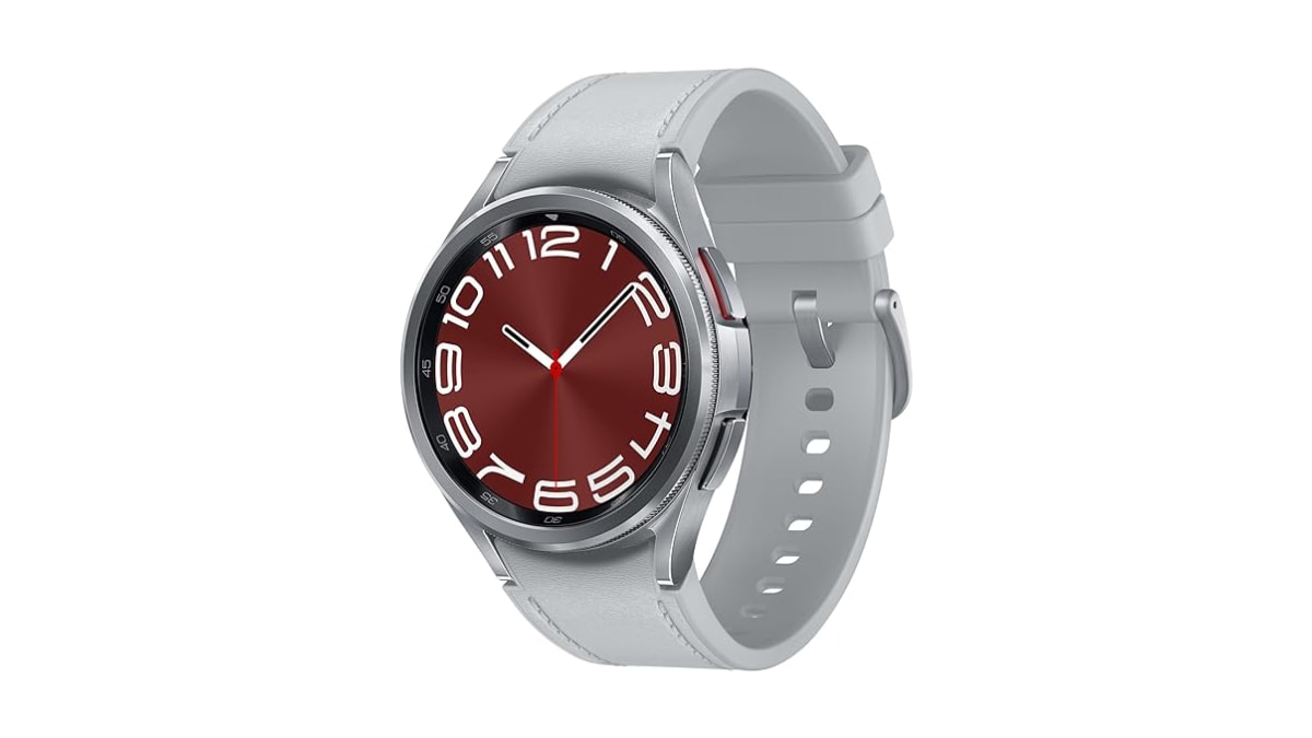 samsung galaxy Watch 6 classic inline galaxy watch 6 classic