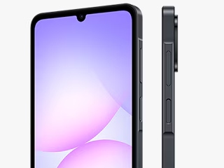 Samsung Galaxy A07 5G Spotted on Bluetooth SIG Website; New Support Pages Hint at Upcoming Launch