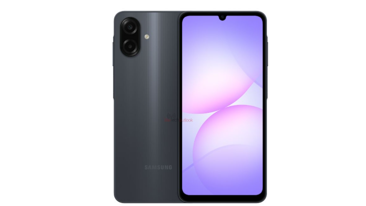 samsung galaxy a07 5g techoutlook inline Samsung Galaxy A07 5G
