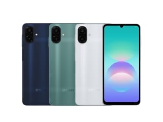 Samsung Galaxy A08 4G Appears on UAE Retailer With 6,000mAh Battery Ahead of Anticipated Launch