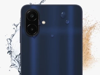 Samsung Galaxy A08 Launched in India With MediaTek Helio G99+ SoC, 6,000mAh Battery: Price, Features