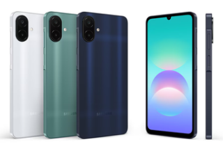 Samsung Galaxy A08 Launched With 6,000mAh Battery and 50-Megapixel Camera: Price, Specifications