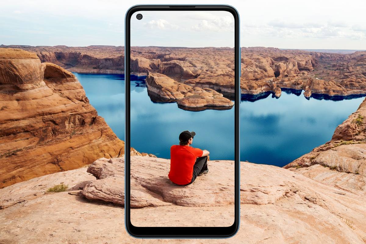 Samsung Galaxy A12 Launch Likely as Support Page Appears on Company&rsquo;s Russian Site