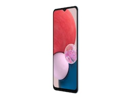 Samsung Galaxy A04s Production Reportedly Begins at Noida Plant, India Launch Date Tipped: All Details Samsung Galaxy A04s Production Reportedly Begins at Noida Plant, India Launch Date Tipped: All Details