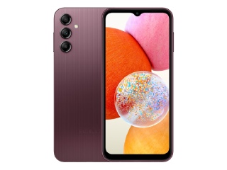 Samsung Galaxy A14 4G Tipped to Launch in India Soon; Price Leaked: Report