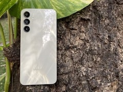 Samsung Galaxy A17 5G Support Page Live in India; Galaxy A07 Spotted on Geekbench Samsung Galaxy A17 5G Support Page Live in India; Galaxy A07 Spotted on Geekbench