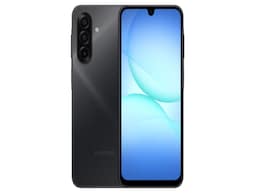 Samsung Galaxy A17 4G Launched With MediaTek Helio G99 SoC, 5,000mAh Battery: Price, Specifications Samsung Galaxy A17 4G Launched With MediaTek Helio G99 SoC, 5,000mAh Battery: Price, Specifications