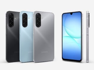 Samsung Galaxy A18 4G Geekbench Listing Reveals Key Specifications Ahead of Launch