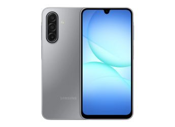 Samsung Galaxy A17 5G Price Leaked: Here's How Much It Might Cost in India