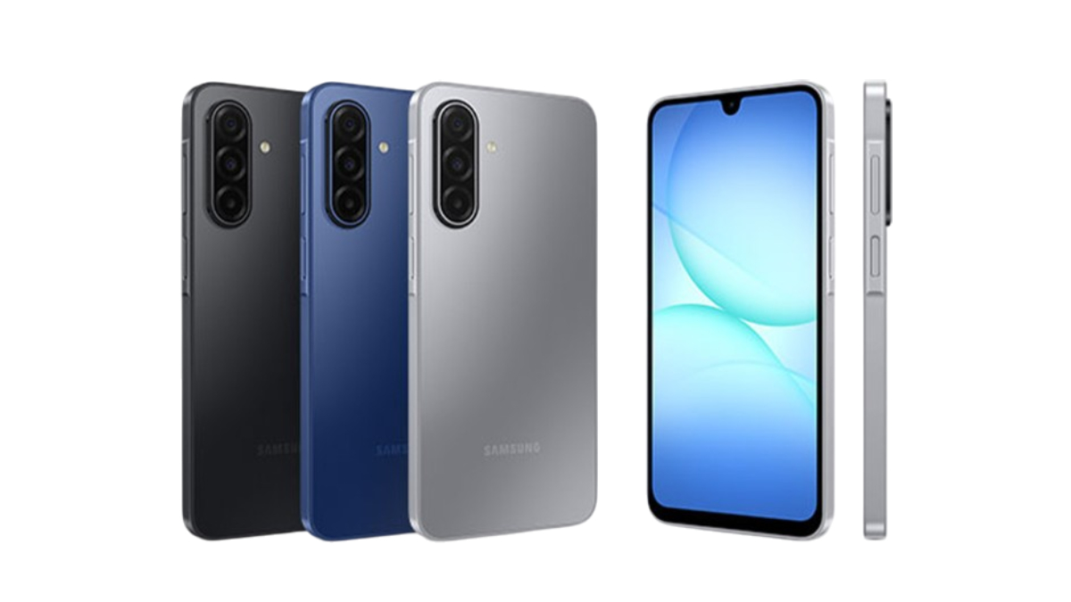 Samsung Galaxy A17, Galaxy A27, Galaxy F17, Galaxy A07 5G Prices Reportedly Hiked in India