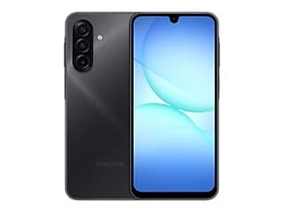 Samsung Galaxy A17 4G Launched With MediaTek Helio G99 SoC, 5,000mAh Battery: Price, Specifications