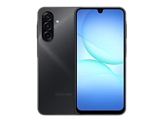 Samsung Galaxy A17 4G Launched With MediaTek Helio G99 SoC, 5,000mAh Battery: Price, Specifications
