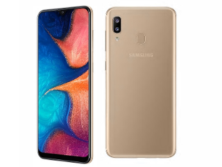 Samsung Galaxy A10, Galaxy A20e Start Receiving Android 10 Update With One UI 2.0: Reports