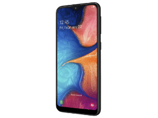 Samsung Galaxy A20e Getting Android 11-Based One UI 3.1 Update, Galaxy A02 Getting May Security Patch: Reports