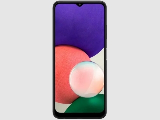 Samsung Galaxy A22 4G Specifications Tipped via Geekbench; 5G Variant Allegedly Reaches on FCC