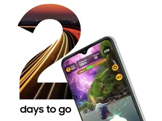 Samsung Galaxy A22 5G India Launch Date Set for July 23: Expected Price, Specifications