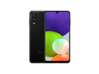 Samsung Galaxy A22, Galaxy A41 Reportedly Receive Android 12 Update With April 2022 Security Patch