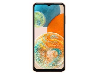 Samsung Galaxy A23 5G With 6.6-Inch Infinity-V Display, 5,000mAh Battery Launched: Details