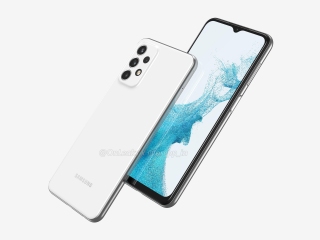 Samsung Galaxy A23 4G Support Page Goes Live; Spotted on Bluetooth SIG Certification Website