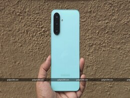 Samsung Galaxy A26 Review: Keeping Up With the Times Samsung Galaxy A26 Review: Keeping Up With the Times