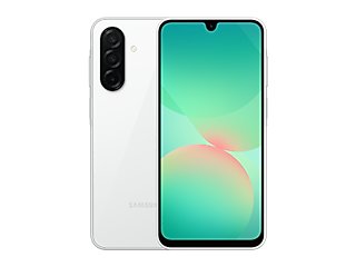 Samsung Galaxy A27 5G Renders Leaked Again; Tipped to Feature 5,000mAh Battery
