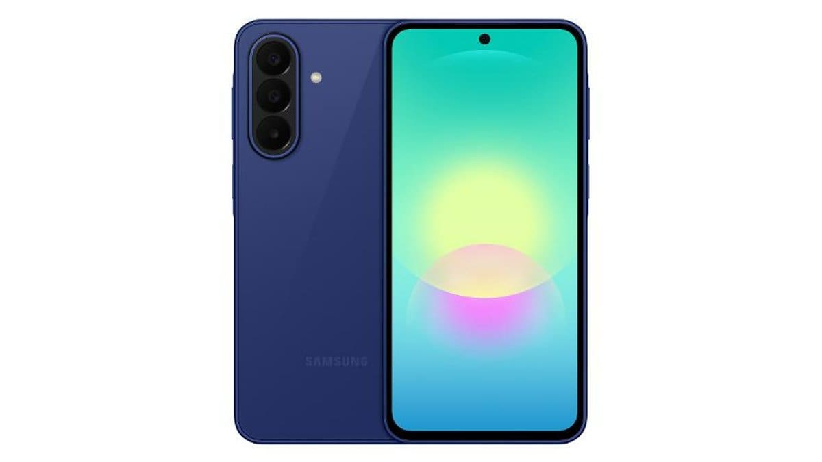 samsung galaxy a27 5g blue Samsung Galaxy A27 5G