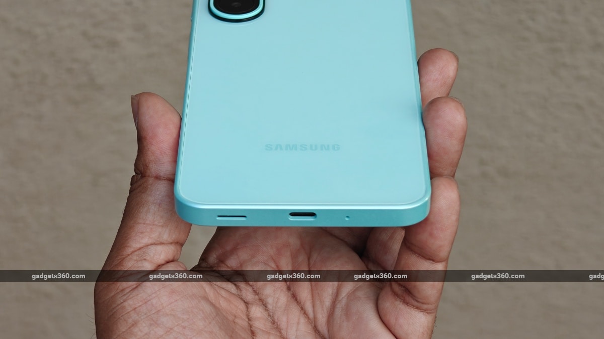 samsung galaxy a27 battery speaker gadgets 360 SamsungGalaxyA27  Samsung