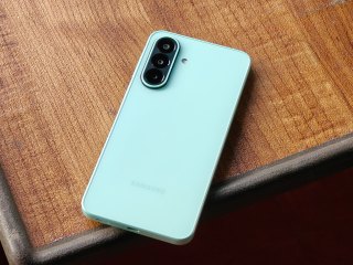 Samsung Galaxy A27 Review: A Bit of Give and Take