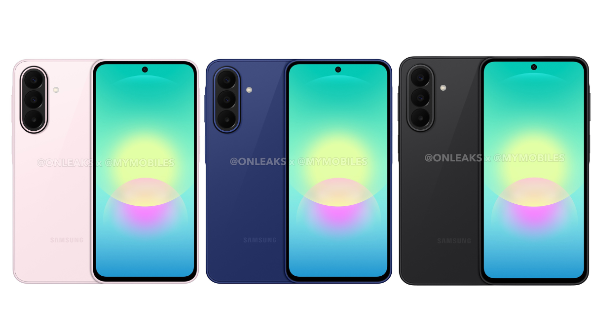 samsung galaxy a27 renders onleaks mymobiles inline Samsung Galaxy A27