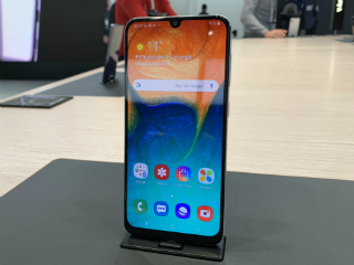 Flipkart Mobile Bonanza Sale: Redmi K20, Realme 5, Samsung Galaxy A50, Google Pixel 3a, and More Phones Receive Discounts, Offers