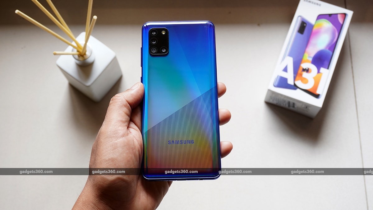 samsung