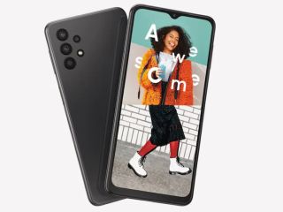 Samsung Galaxy A32 5G, Galaxy A52s 5G Start Receiving June 2022 Security Patch: Report