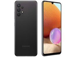 Samsung Galaxy A33 5G Launch Could Be Imminent as the Phone Receives Certification in Thailand Samsung Galaxy A33 5G Launch Could Be Imminent as the Phone Receives Certification in Thailand