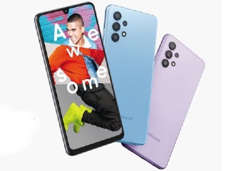 Compare Samsung Galaxy S21 Vs Samsung Galaxy A12 Price Specs Ratings