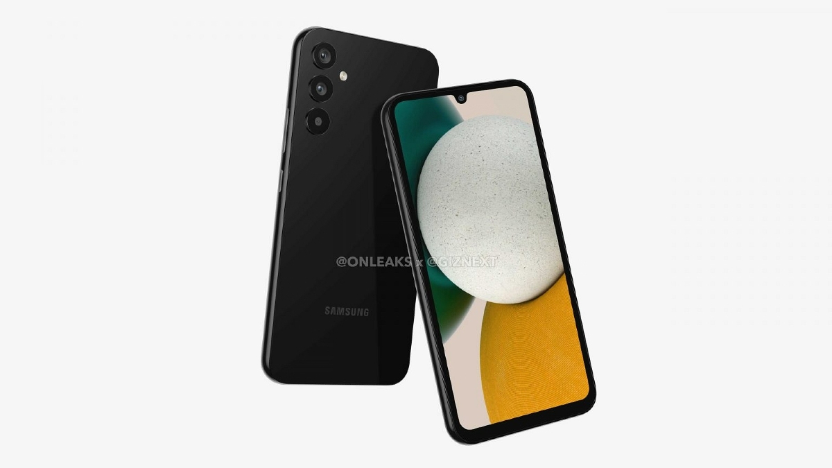 Samsung Galaxy A34 5G, Galaxy A54 5G Spotted on Bluetooth SIG, Key Specifications Surface