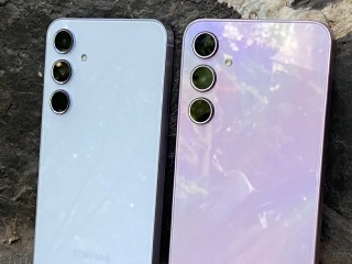 Samsung to Unveil Three New Galaxy A-Series Smartphones in India on March 2