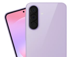 Samsung Galaxy A57 5G, Galaxy A37 5G With Triple Rear Cameras,&nbsp;5,000mAh Batteries Announced: Price, Specifications