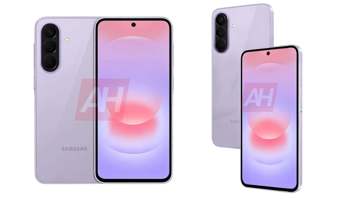 samsung galaxy a37 android headlines inline Samsung Galaxy A37