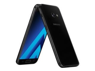 samsung galaxy a7 2017 may get android 9 0 pie update geekbench listing tips technology news