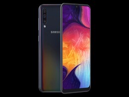 iPhone XS, Samsung Galaxy A50, Pixel 3a, Asus 6Z, Others to Get Discounts During Flipkart Mobiles Bonanza Sale iPhone XS, Samsung Galaxy A50, Pixel 3a, Asus 6Z, Others to Get Discounts During Flipkart Mobiles Bonanza Sale
