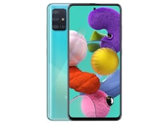 Pare Samsung Galaxy A51 Vs Oppo Reno 2f Price Specs Ratings Pare Samsung Galaxy A51 Vs Oppo Reno 2f Price Specs Ratings