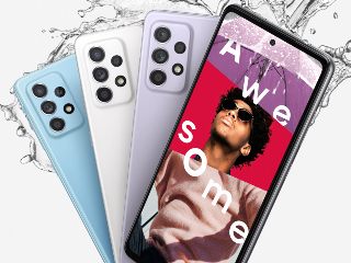 OnePlus Nord to Samsung Galaxy M42 5G, Which Is the Best Phone to Buy Under Rs. 30,000?