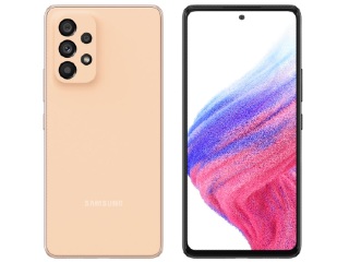 Samsung Galaxy Awesome Unpacked Launch Event Tipped for March 17, New Galaxy A-Series Smartphones Expected