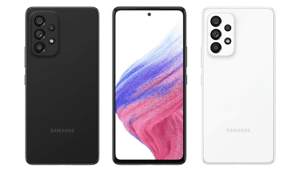 Samsung Galaxy Awesome Unpacked Launch Event Tipped for March 17, New Galaxy A-Series Smartphones Expected