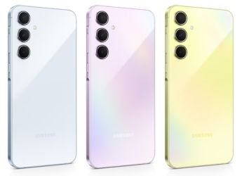 Samsung Galaxy A56 Spotted on Geekbench With Exynos 1580 SoC and Android 15: Expected Specifications