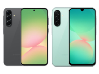 Samsung Rolling Out AI-Powered &lsquo;Awesome Intelligence&rsquo; Features to Galaxy A Series Smartphones