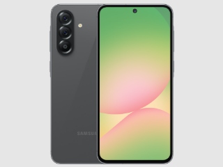 Samsung Galaxy A57 Spotted on Company's Test Server With This Model Number