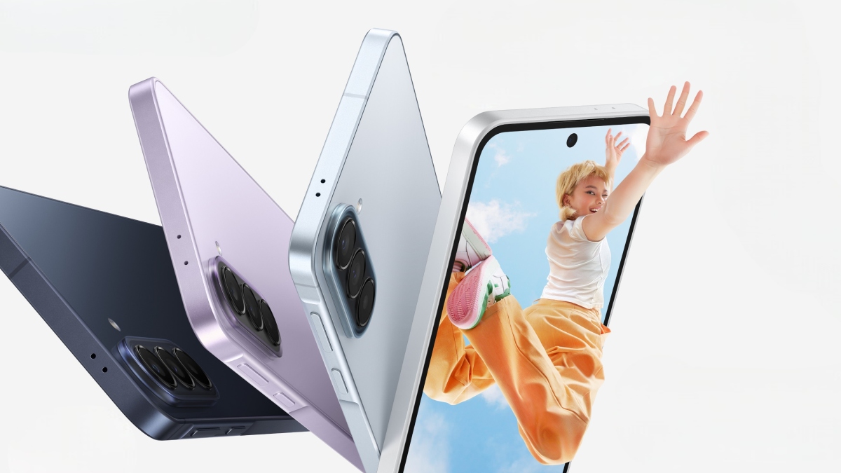 Samsung Galaxy A57 5G, Galaxy A37 5G Price in India, Offers Announced