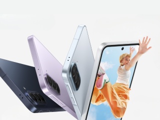 Samsung Galaxy A57 5G, Galaxy A37 5G Price in India, Offers Announced